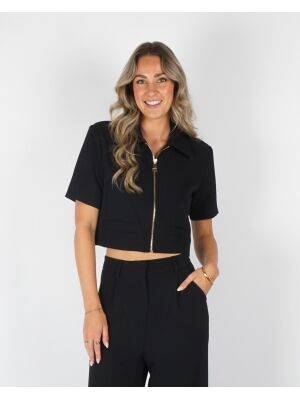 GOSSIP THE LABEL  GOSSIP THE LABEL }