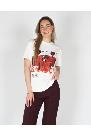 HARPER & YVE HARPER & YVE