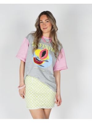 REFINED DEPARTMENT  }