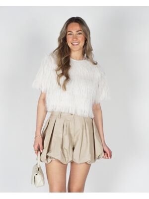 REFINED DEPARTMENT  }