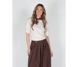 Kleur Beige