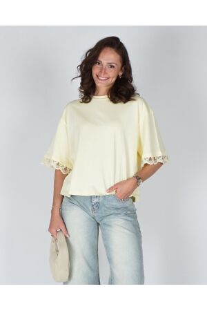 MY JEWELLERY MY JEWELLERY