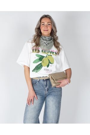 MY JEWELLERY MY JEWELLERY