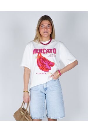 MY JEWELLERY MY JEWELLERY