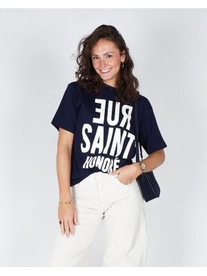 MY JEWELLERY MY JEWELLERY }