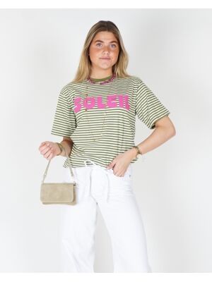 MY JEWELLERY MY JEWELLERY }