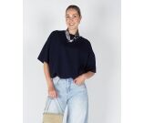 Kleur Blauw 