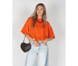 Kleur Oranje