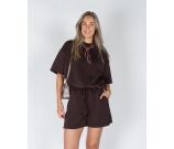 Kleur Bruin