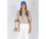 Kleur Beige