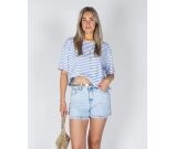 Kleur Blauw 