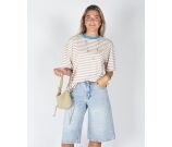Kleur Beige