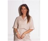 Kleur Beige