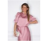 Kleur Roze