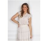 Kleur Beige