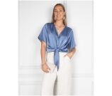 Kleur Blauw 