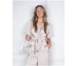 Kleur Beige