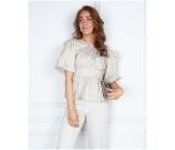 Kleur Beige