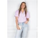 Kleur Roze
