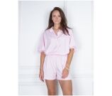 Kleur Roze