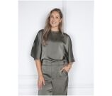 Kleur Groen