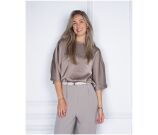 Kleur Bruin
