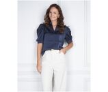 Kleur Blauw 