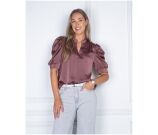 Kleur Roze
