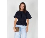 Kleur Blauw 