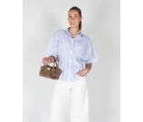 Kleur Blauw 