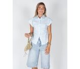 Kleur Blauw
