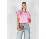 Kleur Roze