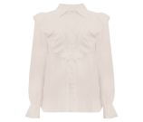 Kleur Beige
