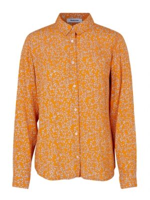 Zonnebrand rijst Weglaten Modström kleding online shoppen bij Gossip Fashionstore | Dezelfde dag verzonden! Zonnebrand rijst Weglaten Modström kleding online shoppen bij Gossip Fashionstore | Dezelfde dag verzonden!