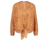 Kleur 