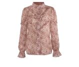 Kleur 