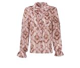 Kleur Roze