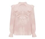 Kleur Roze