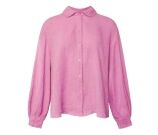 Kleur 