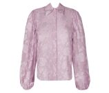 Kleur Roze