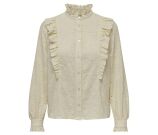 Kleur Beige