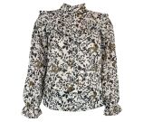 Kleur Beige