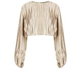 Kleur Beige