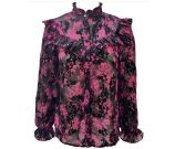 Kleur Roze