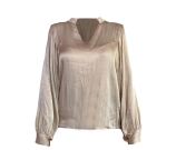 Kleur Beige