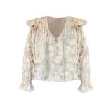 Kleur Beige