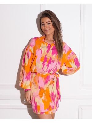 REFINED DEPARTMENT   REFINED DEPARTMENT  }