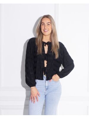 REFINED DEPARTMENT  }