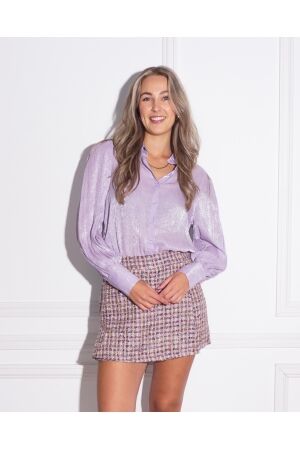 GOSSIP THE LABEL  GOSSIP THE LABEL