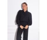 Kleur Zwart